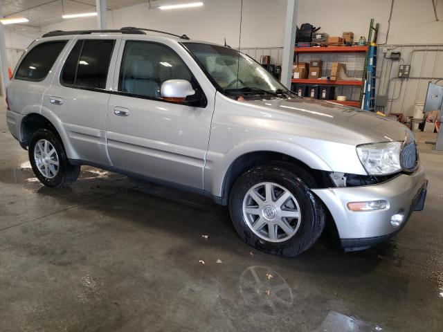 Photo 3 VIN: 5GADT13SX42166114 - BUICK RAINIER CX 