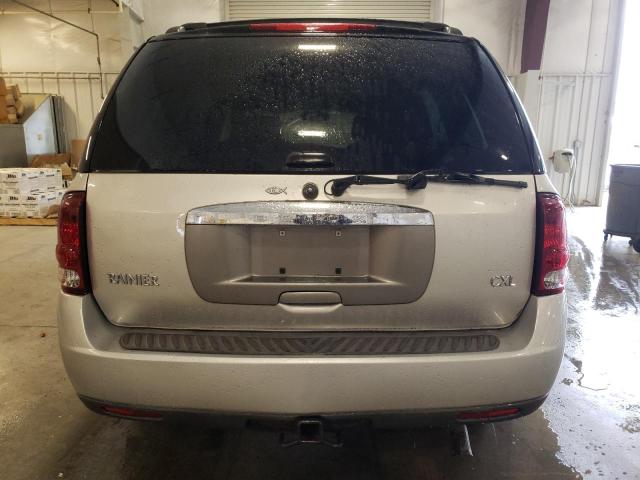 Photo 5 VIN: 5GADT13SX42166114 - BUICK RAINIER CX 