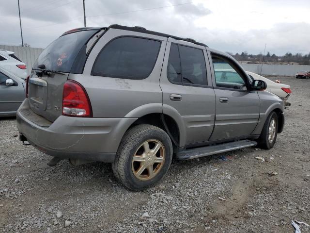 Photo 2 VIN: 5GADT13SX52268126 - BUICK RAINIER 