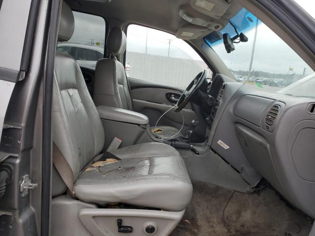 Photo 6 VIN: 5GADT13SX52268126 - BUICK RAINIER 