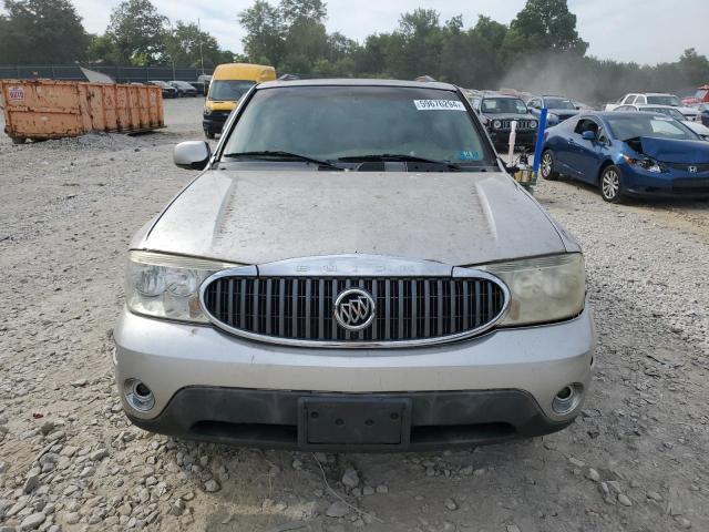 Photo 4 VIN: 5GADT13SX62120124 - BUICK RAINIER 