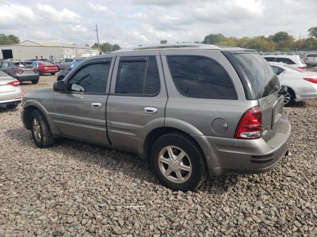 Photo 1 VIN: 5GADT13SX72118553 - BUICK RAINIER CX 