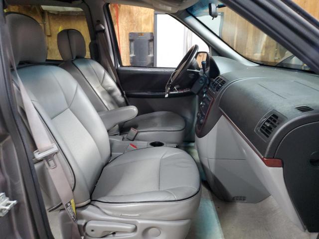 Photo 6 VIN: 5GADV23187D100547 - BUICK TERRAZA 