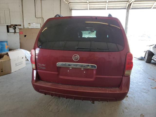 Photo 5 VIN: 5GADV23L25D264729 - BUICK TERRAZA 