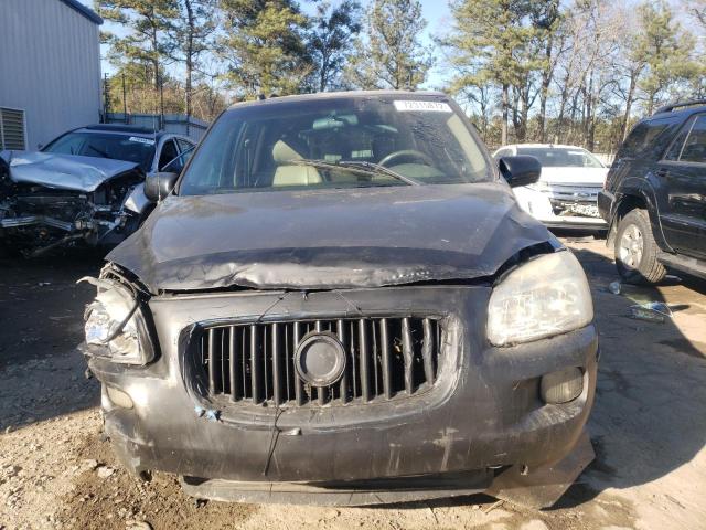 Photo 11 VIN: 5GADV23L55D280536 - BUICK TERRAZA CX 