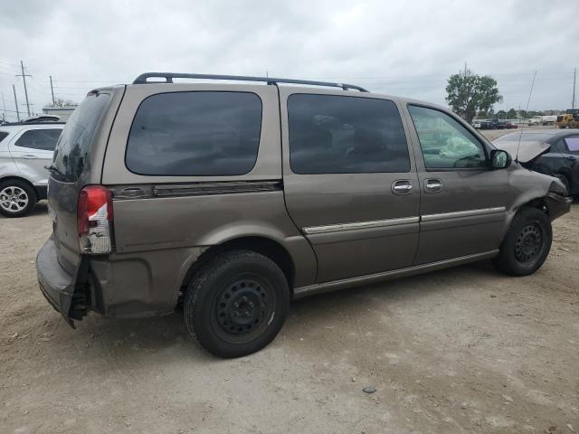 Photo 2 VIN: 5GADV23L65D290587 - BUICK TERRAZA 