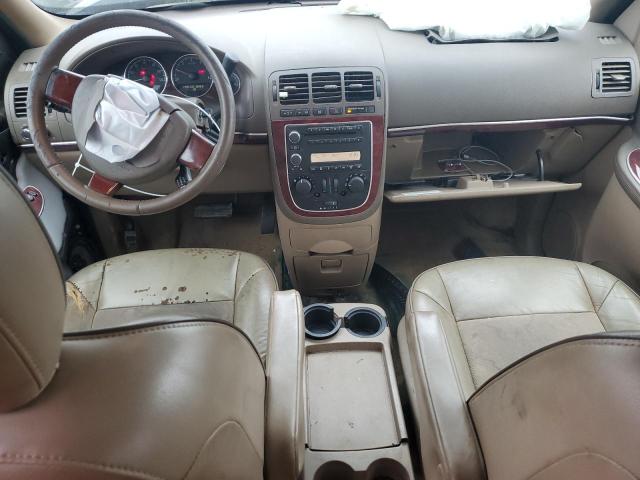 Photo 7 VIN: 5GADV23L65D290587 - BUICK TERRAZA 