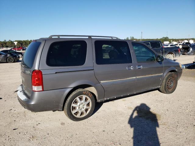 Photo 2 VIN: 5GADV23W37D168220 - BUICK TERRAZA 