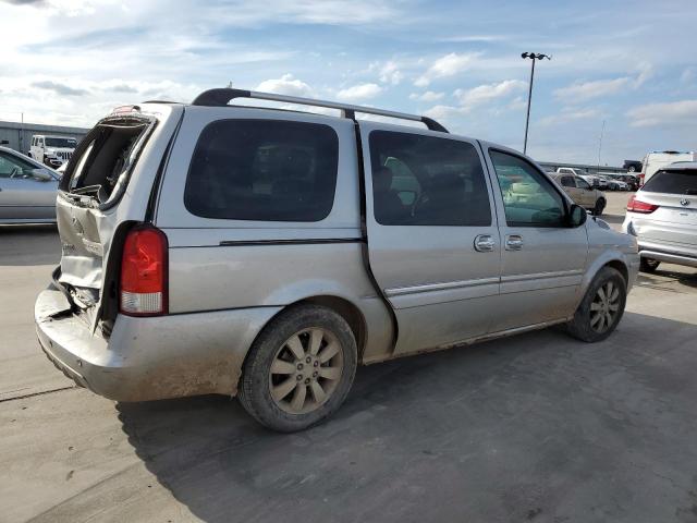 Photo 2 VIN: 5GADV33177D201178 - BUICK TERRAZA 