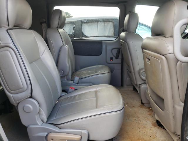 Photo 10 VIN: 5GADV331X7D212126 - BUICK TERRAZA 