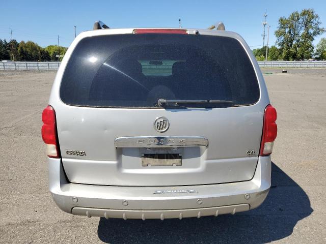 Photo 5 VIN: 5GADV33L15D212384 - BUICK TERRAZA 