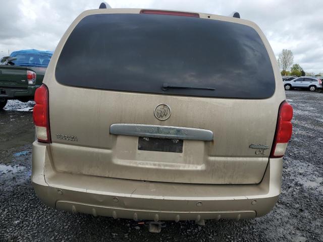 Photo 5 VIN: 5GADV33L25D208036 - BUICK TERRAZA 