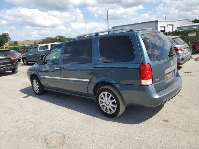 Photo 1 VIN: 5GADV33L46D100311 - BUICK TERRAZA 