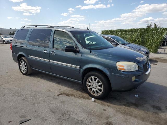 Photo 3 VIN: 5GADV33L46D100311 - BUICK TERRAZA 