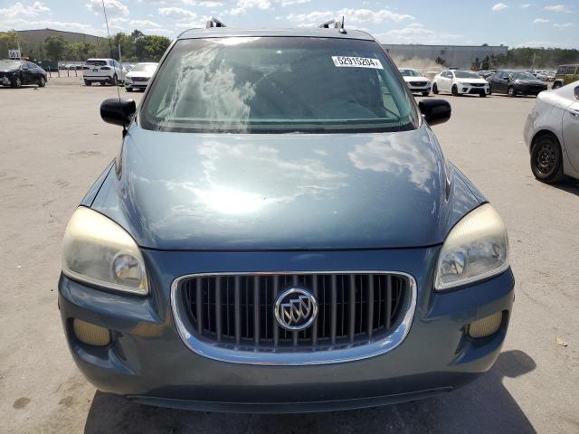 Photo 4 VIN: 5GADV33L46D100311 - BUICK TERRAZA 