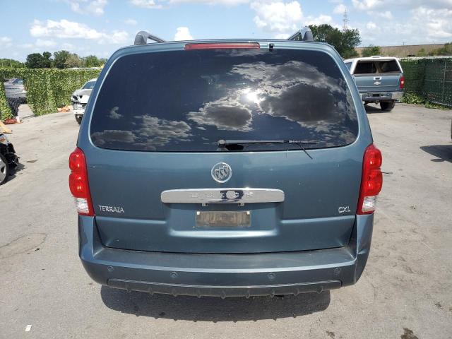 Photo 5 VIN: 5GADV33L46D100311 - BUICK TERRAZA 