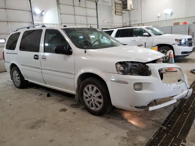 Photo 3 VIN: 5GADV33L65D277795 - BUICK TERRAZA 