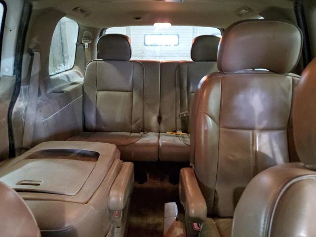 Photo 9 VIN: 5GADV33L65D277795 - BUICK TERRAZA 