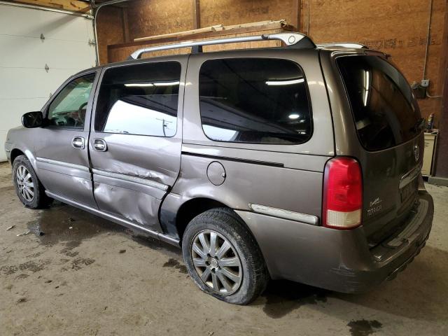 Photo 1 VIN: 5GADV33L75D251156 - BUICK TERRAZA 