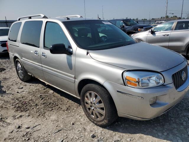 Photo 3 VIN: 5GADV33L95D205456 - BUICK TERRAZA 