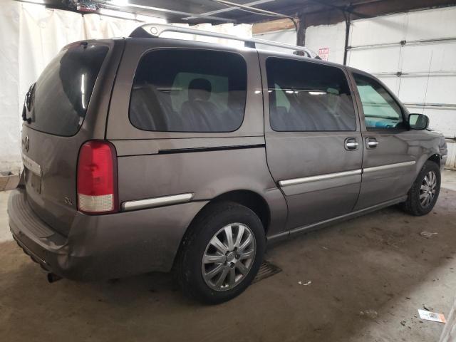 Photo 2 VIN: 5GADV33L95D244998 - BUICK TERRAZA 