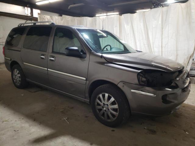 Photo 3 VIN: 5GADV33L95D244998 - BUICK TERRAZA 