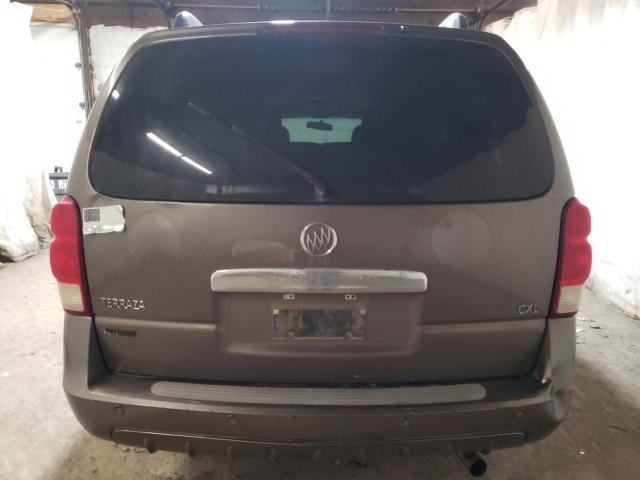 Photo 5 VIN: 5GADV33L95D244998 - BUICK TERRAZA 