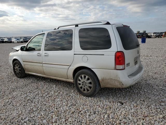 Photo 1 VIN: 5GADV33L96D113975 - BUICK TERRAZA 