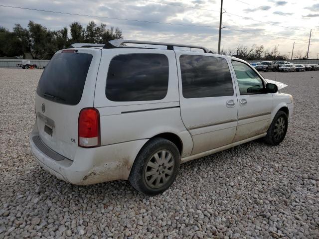 Photo 2 VIN: 5GADV33L96D113975 - BUICK TERRAZA 