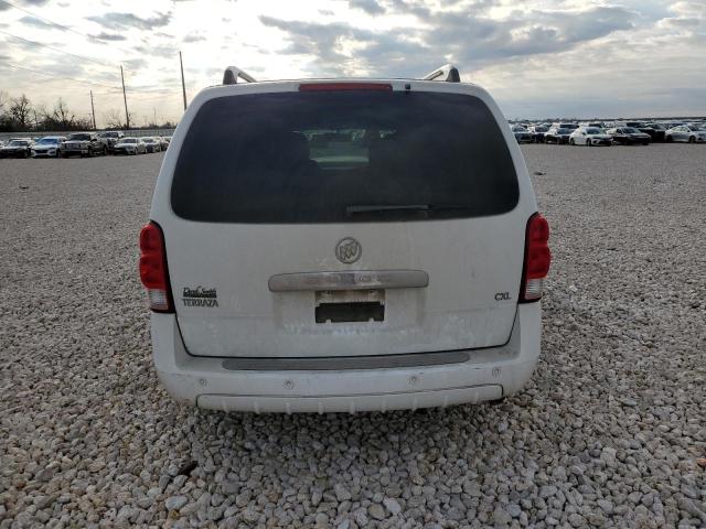 Photo 5 VIN: 5GADV33L96D113975 - BUICK TERRAZA 