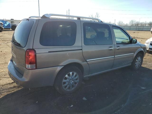 Photo 2 VIN: 5GADV33L96D167793 - BUICK TERRAZA 