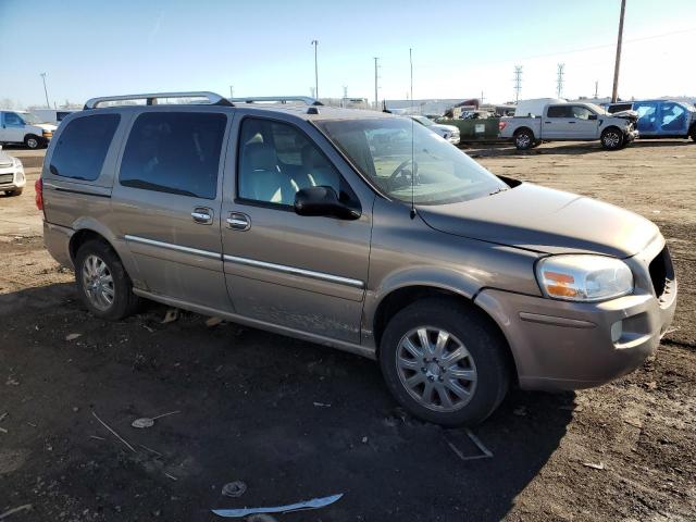 Photo 3 VIN: 5GADV33L96D167793 - BUICK TERRAZA 