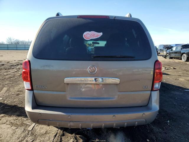 Photo 5 VIN: 5GADV33L96D167793 - BUICK TERRAZA 