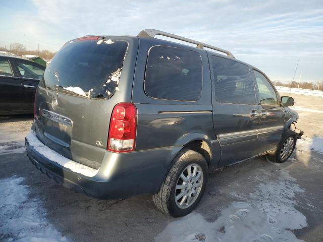 Photo 2 VIN: 5GADV33LX6D147813 - BUICK TERRAZA 