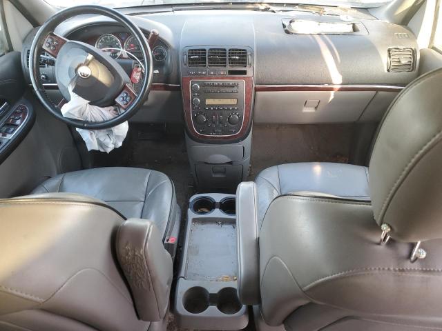 Photo 7 VIN: 5GADV33LX6D147813 - BUICK TERRAZA 