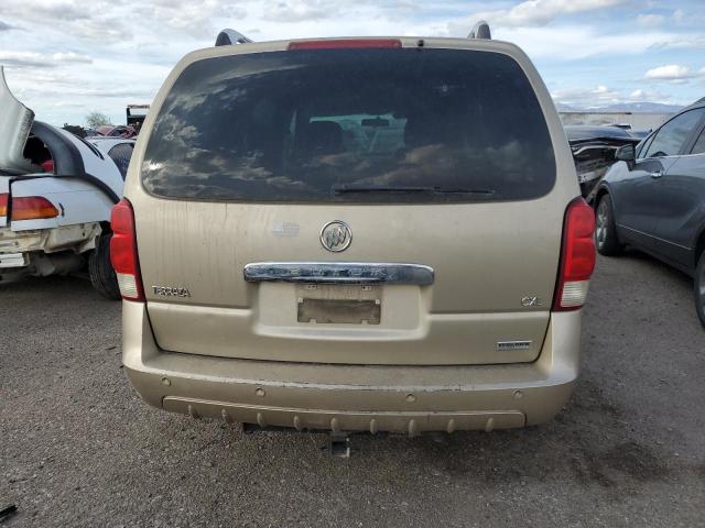 Photo 5 VIN: 5GADX33L45D260696 - BUICK TERRAZA 