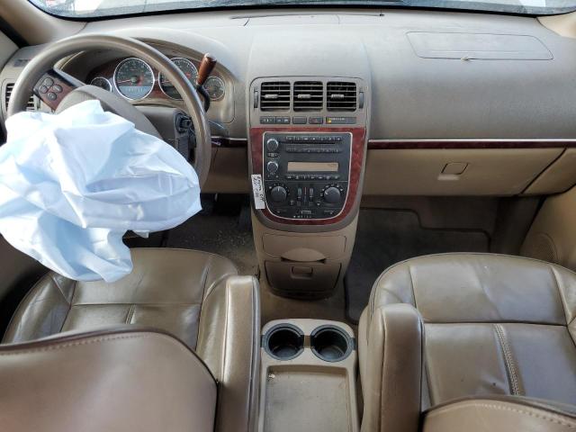 Photo 7 VIN: 5GADX33L45D260696 - BUICK TERRAZA 