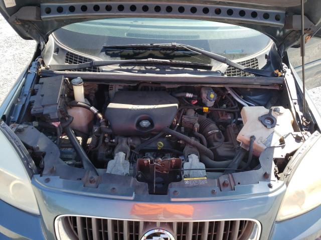 Photo 11 VIN: 5GADX33L85D223506 - BUICK TERRAZA 