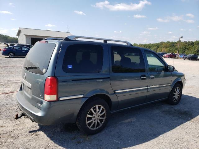 Photo 2 VIN: 5GADX33L85D223506 - BUICK TERRAZA 