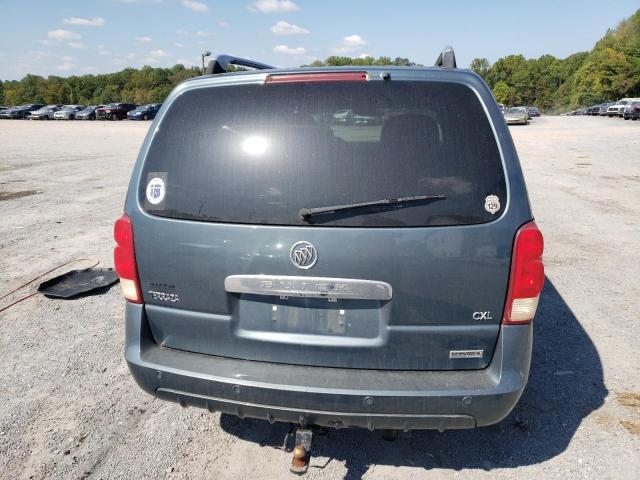 Photo 5 VIN: 5GADX33L85D223506 - BUICK TERRAZA 