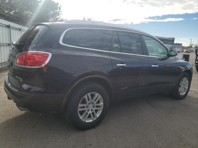 Photo 2 VIN: 5GAER13728J165596 - BUICK ENCLAVE CX 