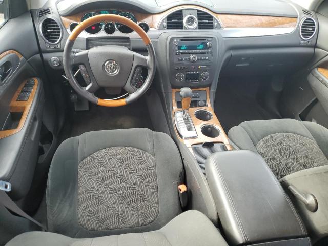 Photo 7 VIN: 5GAER13728J165596 - BUICK ENCLAVE CX 