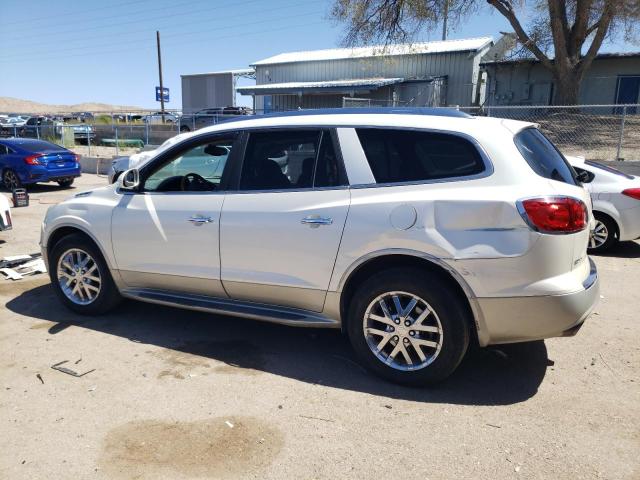 Photo 1 VIN: 5GAER13738J106105 - BUICK ENCLAVE 