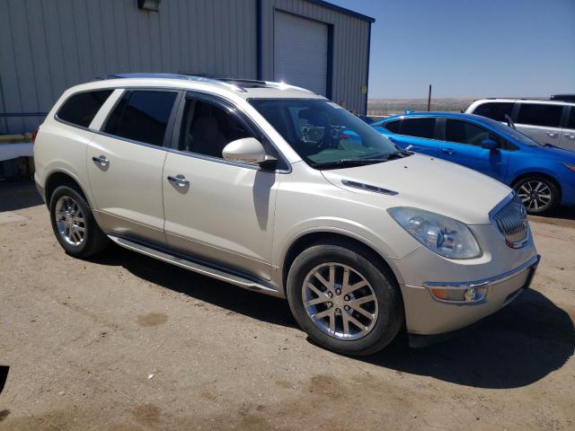 Photo 3 VIN: 5GAER13738J106105 - BUICK ENCLAVE 