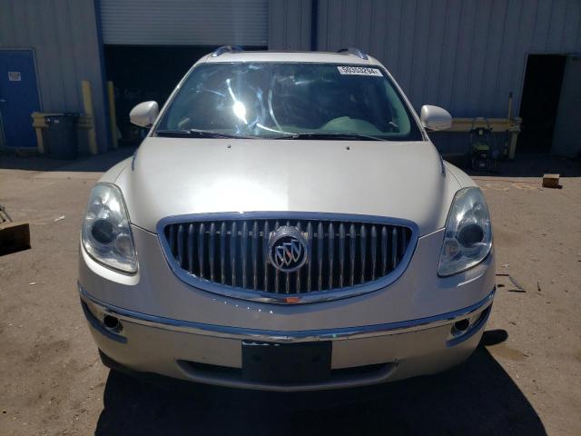 Photo 4 VIN: 5GAER13738J106105 - BUICK ENCLAVE 