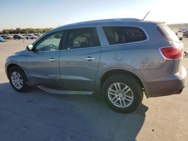 Photo 1 VIN: 5GAER13738J257736 - BUICK ENCLAVE CX 