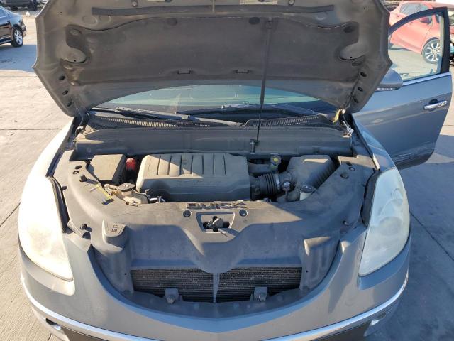 Photo 11 VIN: 5GAER13738J257736 - BUICK ENCLAVE CX 