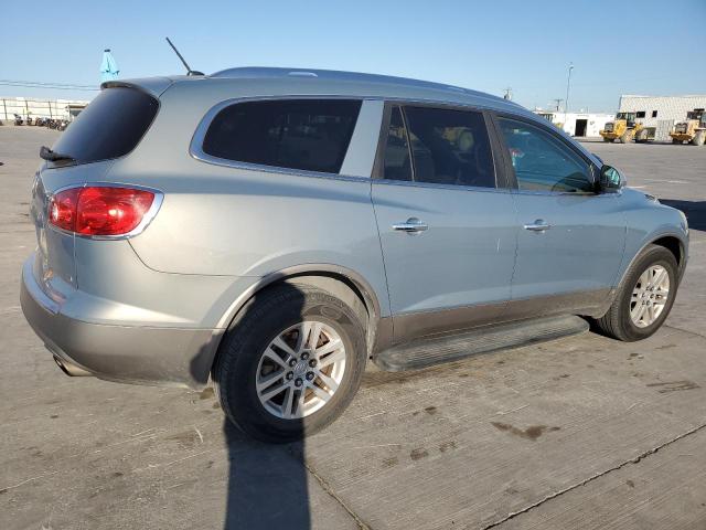 Photo 2 VIN: 5GAER13738J257736 - BUICK ENCLAVE CX 