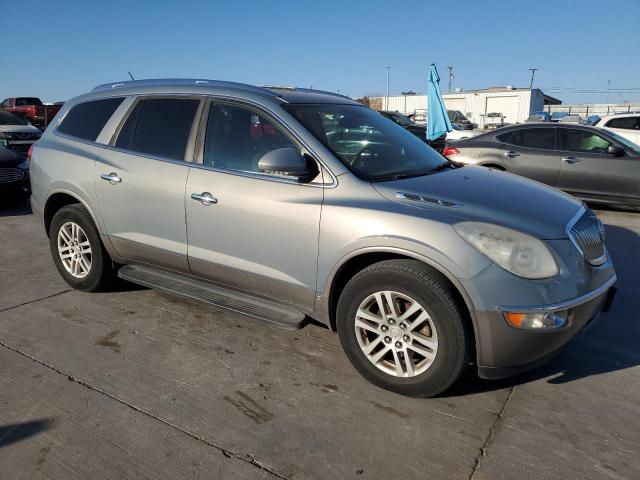 Photo 3 VIN: 5GAER13738J257736 - BUICK ENCLAVE CX 