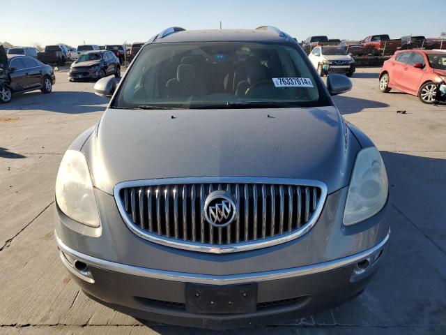 Photo 4 VIN: 5GAER13738J257736 - BUICK ENCLAVE CX 